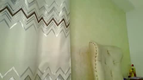 bigbaby004 online show from 11/27/25, 08:22