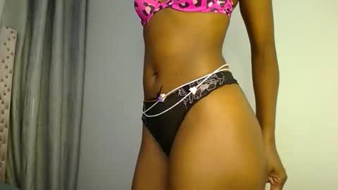 bigbaby004 online show from 01/10/26, 07:15