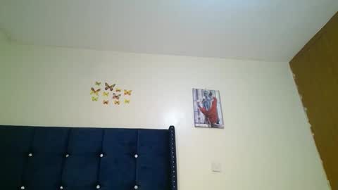 bigbaby004 online show from 02/02/26, 08:07