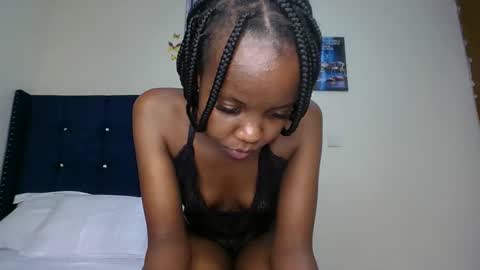 bigbaby004 online show from 02/13/26, 07:21