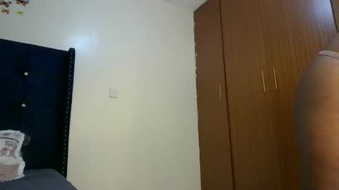 bigbaby004 online show from 03/25/26, 10:16