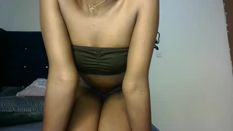 bigbaby004 online show from 03/27/26, 04:18