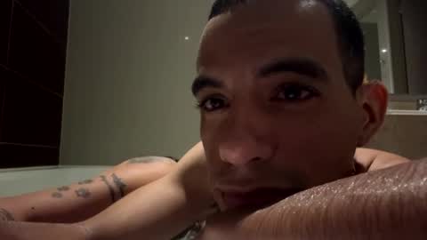 Bacs Independent model online show from 11/09/25, 03:05