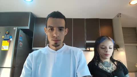 Bacs Independent model online show from 01/19/26, 03:32