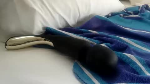 bigbaddadda online show from 03/10/26, 06:24