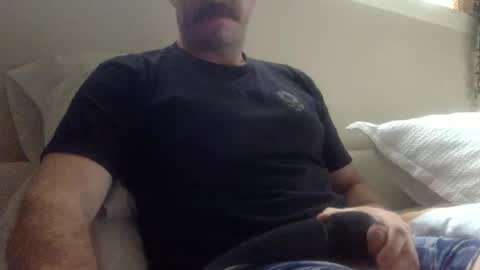 Snapshot of bigbaddadda chatting on 03/16/26, 03:49 bigbaddadda online show from 03/16/26, 03:49