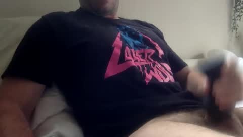 Snapshot of bigbaddadda chatting on 04/27/26, 05:22 bigbaddadda online show from 04/27/26, 05:22