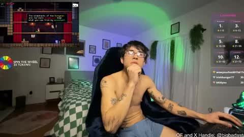 Asta online show from 01/15/25, 05:29