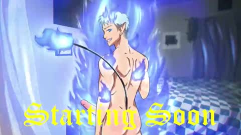 Asta online show from 01/19/25, 05:05