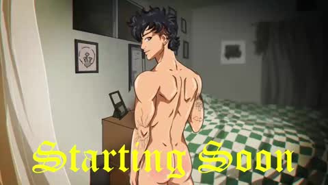 Asta online show from 01/21/25, 05:49