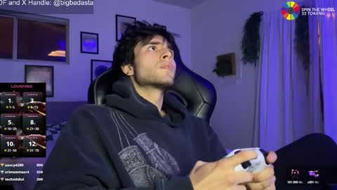 Asta online show from 02/11/25, 06:19