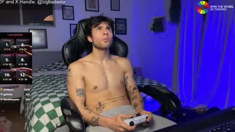 Asta online show from 02/19/25, 08:22