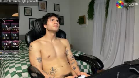 Asta online show from 02/23/25, 08:17