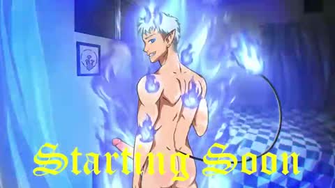 Asta online show from 03/07/25, 07:41