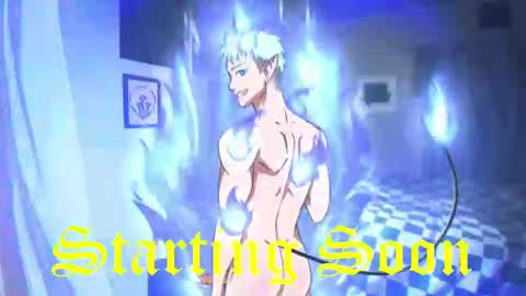 Asta online show from 09/21/25, 03:41