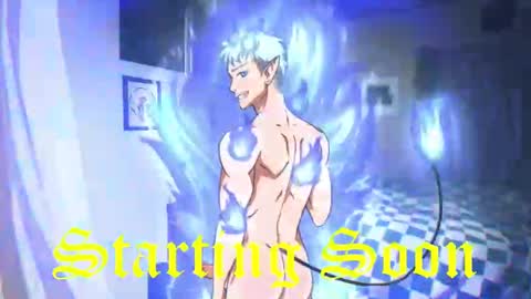 Asta online show from 09/25/25, 03:43