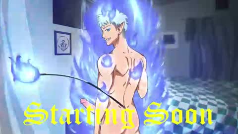 Asta online show from 09/27/25, 04:50