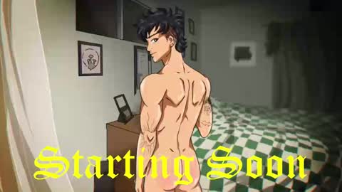 Asta online show from 10/07/25, 04:20