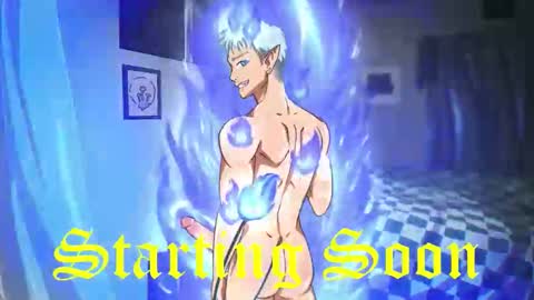 Asta online show from 10/17/25, 02:15