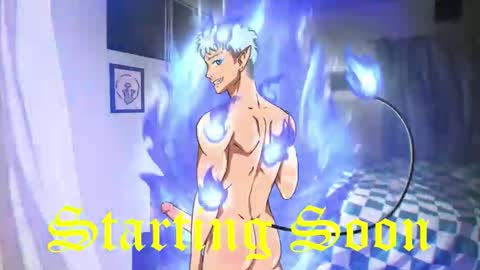 Asta online show from 10/19/25, 05:08