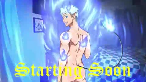 Asta online show from 10/20/25, 04:13