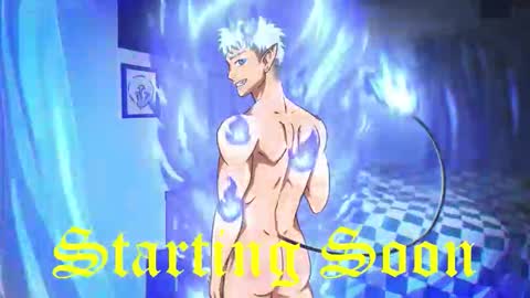 Asta online show from 11/04/25, 05:50