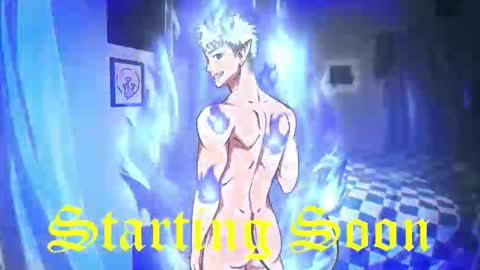 Asta online show from 11/27/25, 07:10