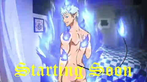 Asta online show from 11/28/25, 07:33