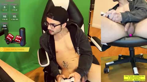 Asta online show from 12/04/25, 05:06