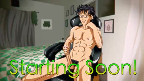 Asta online show from 12/16/25, 05:12