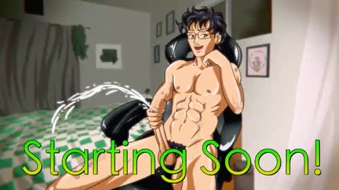 Asta online show from 12/21/25, 04:41