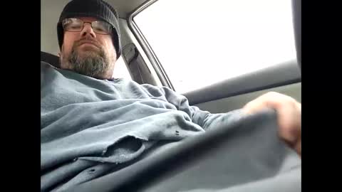Snapshot of bigbadray69 chatting on 12/15/24, 01:22 Little cock online show from 12/15/24, 01:22