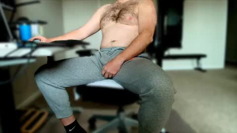Snapshot of bigbadwolfbulge chatting on 04/25/26, 03:42 Alcide Herveaux online show from 04/25/26, 03:42