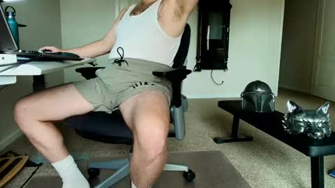 Snapshot of bigbadwolfbulge chatting on 06/08/26, 03:34 Alcide Herveaux online show from 06/08/26, 03:34