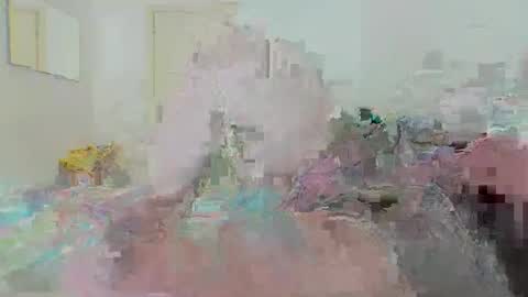 Snapshot of bigbag83 chatting on 06/08/26, 04:51 Bubster online show from 06/08/26, 04:51