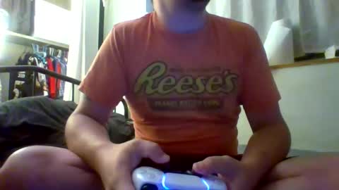 Snapshot of bigbagz2021 chatting on 10/06/25, 11:13 BigBagz online show from 10/06/25, 11:13