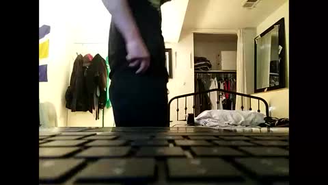 Snapshot of bigbagz2021 chatting on 11/04/25, 08:19 BigBagz online show from 11/04/25, 08:19