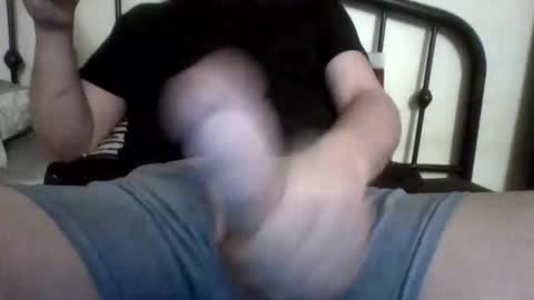 Snapshot of bigbagz2021 chatting on 02/07/26, 02:15 BigBagz online show from 02/07/26, 02:15