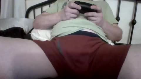 Snapshot of bigbagz2021 chatting on 02/10/26, 02:48 BigBagz online show from 02/10/26, 02:48