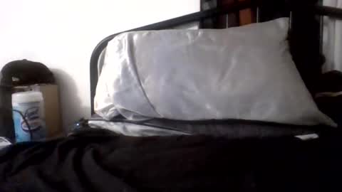 Snapshot of bigbagz2021 chatting on 02/23/26, 03:37 BigBagz online show from 02/23/26, 03:37