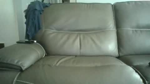 bigballboy1 online show from 10/26/25, 01:50