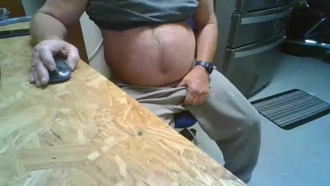 bigballls59 online show from 12/01/24, 11:47