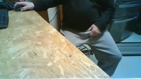 bigballls59 online show from 01/24/25, 11:34