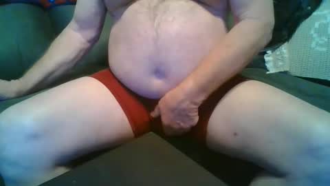 bigballls59 online show from 03/10/25, 12:07