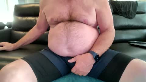 bigballls59 online show from 10/06/25, 11:02