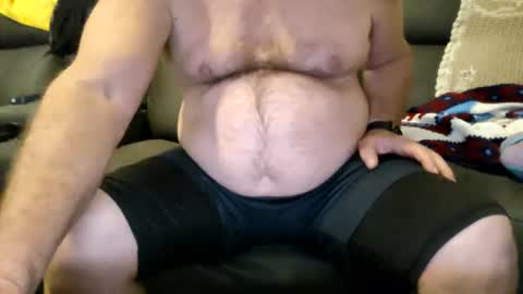 bigballls59 online show from 02/14/26, 01:24