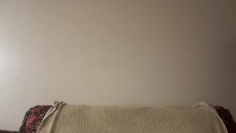 Cum247365 online show from 02/02/26, 04:33