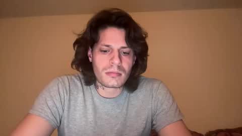 Cum247365 online show from 02/06/26, 06:40