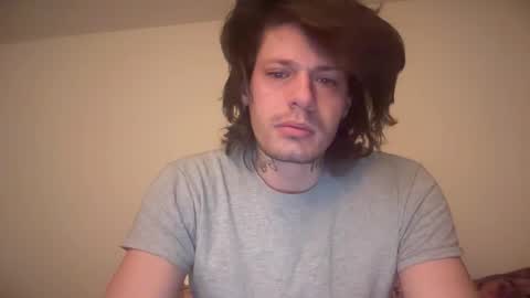 Cum247365 online show from 02/07/26, 12:20