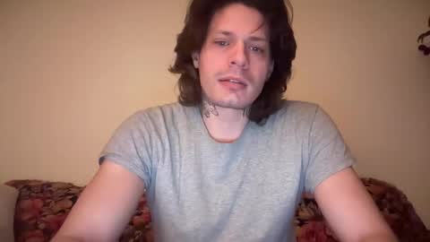 Cum247365 online show from 02/19/26, 07:59